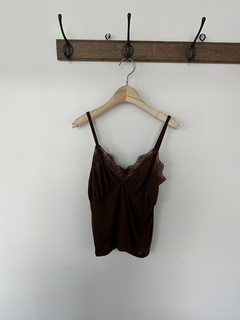 JOURNEY韓國東大門代購女士新品休閑人氣熱賣時尚吊帶背心JOURNEY吊帶/背心圖色2