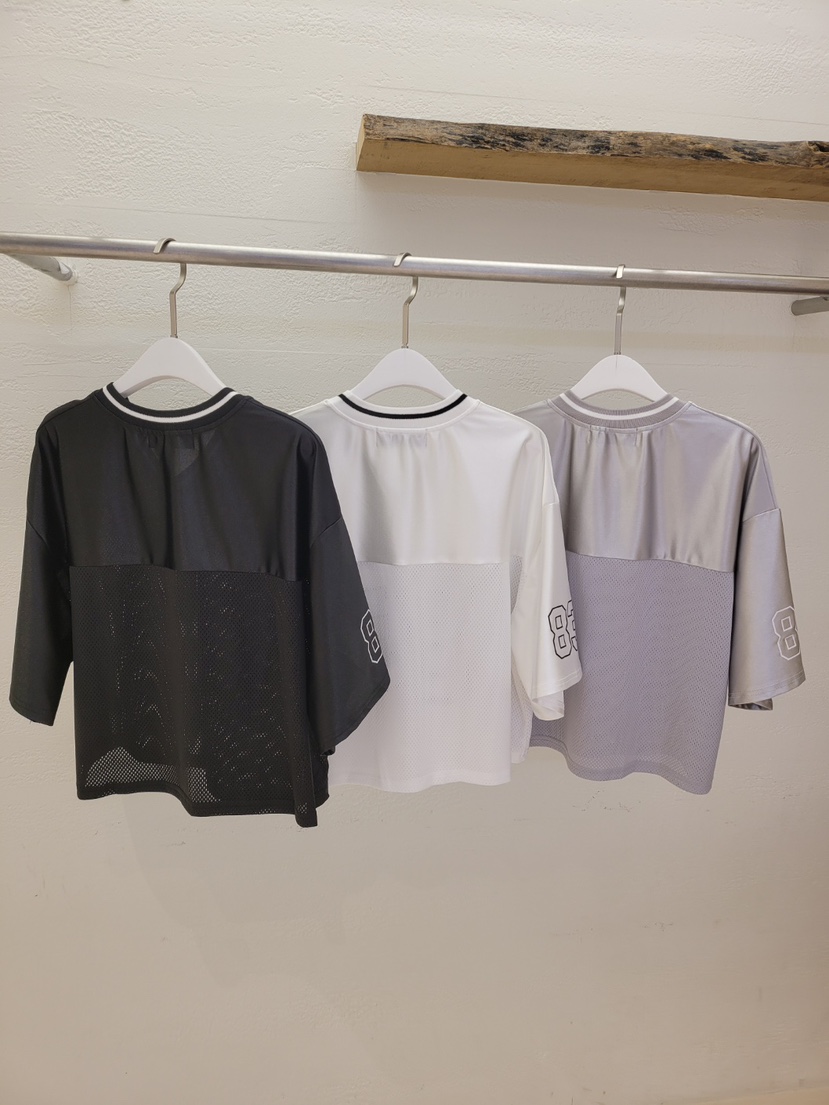 THE OTHER韓國代購女士新品26春夏時尚人氣休閑熱賣推薦T恤THE OTHERT恤