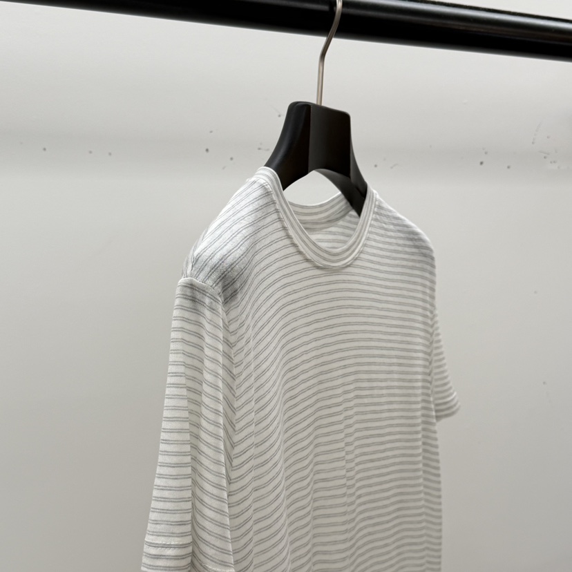 ID韓國代購女裝新品休閑人氣26春夏職業推薦熱賣時尚T恤IDT恤