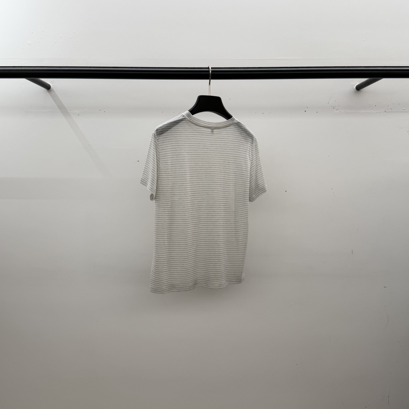 ID韓國代購女裝新品休閑人氣26春夏職業推薦熱賣時尚T恤IDT恤