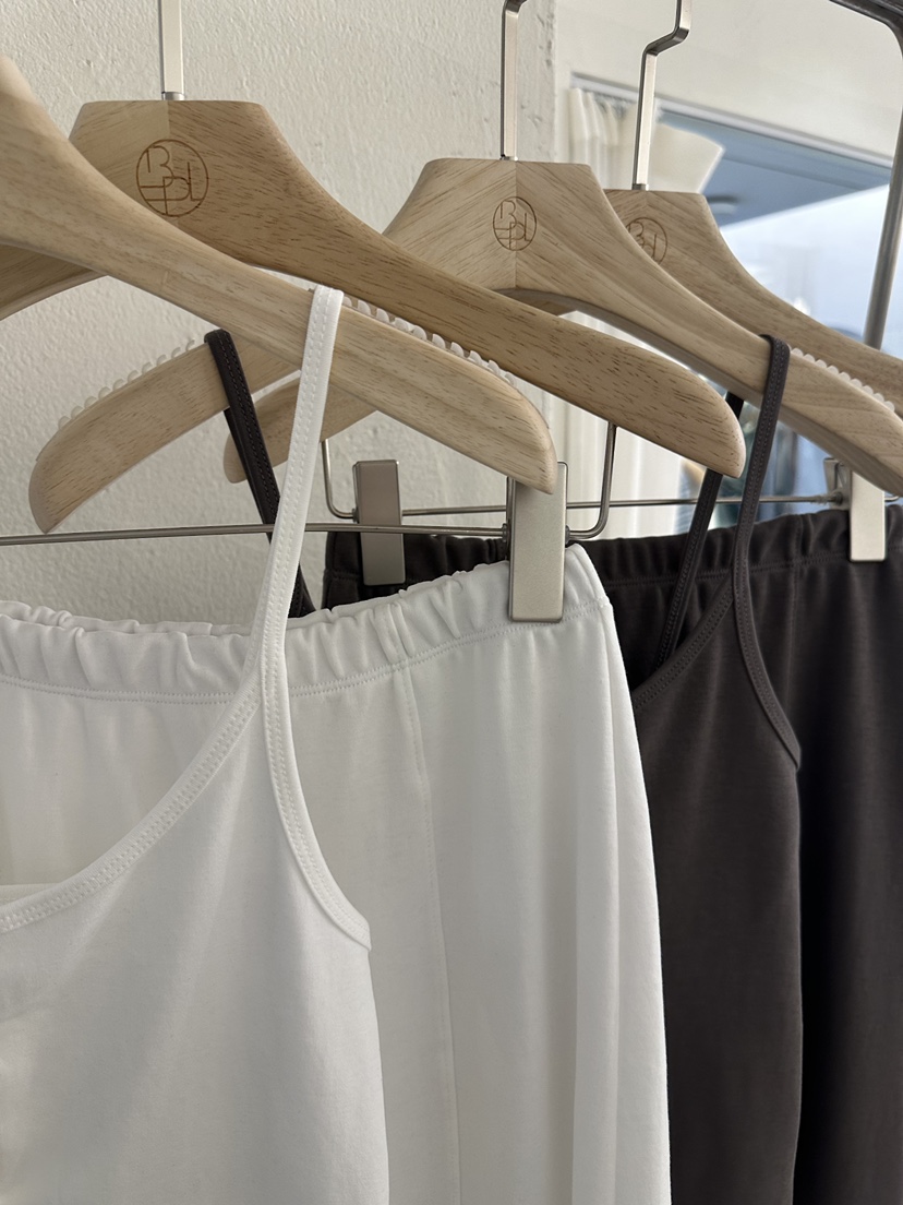 BPLAN韓國東大門代購女士新品時尚職業26春夏熱賣套裝套裝BPLAN套裝