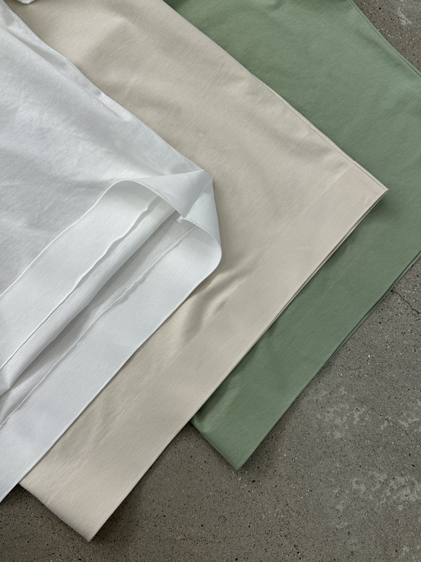 BPLAN韓國東大門直郵女士新品時尚熱賣人氣職業推薦休閑T恤BPLANT恤