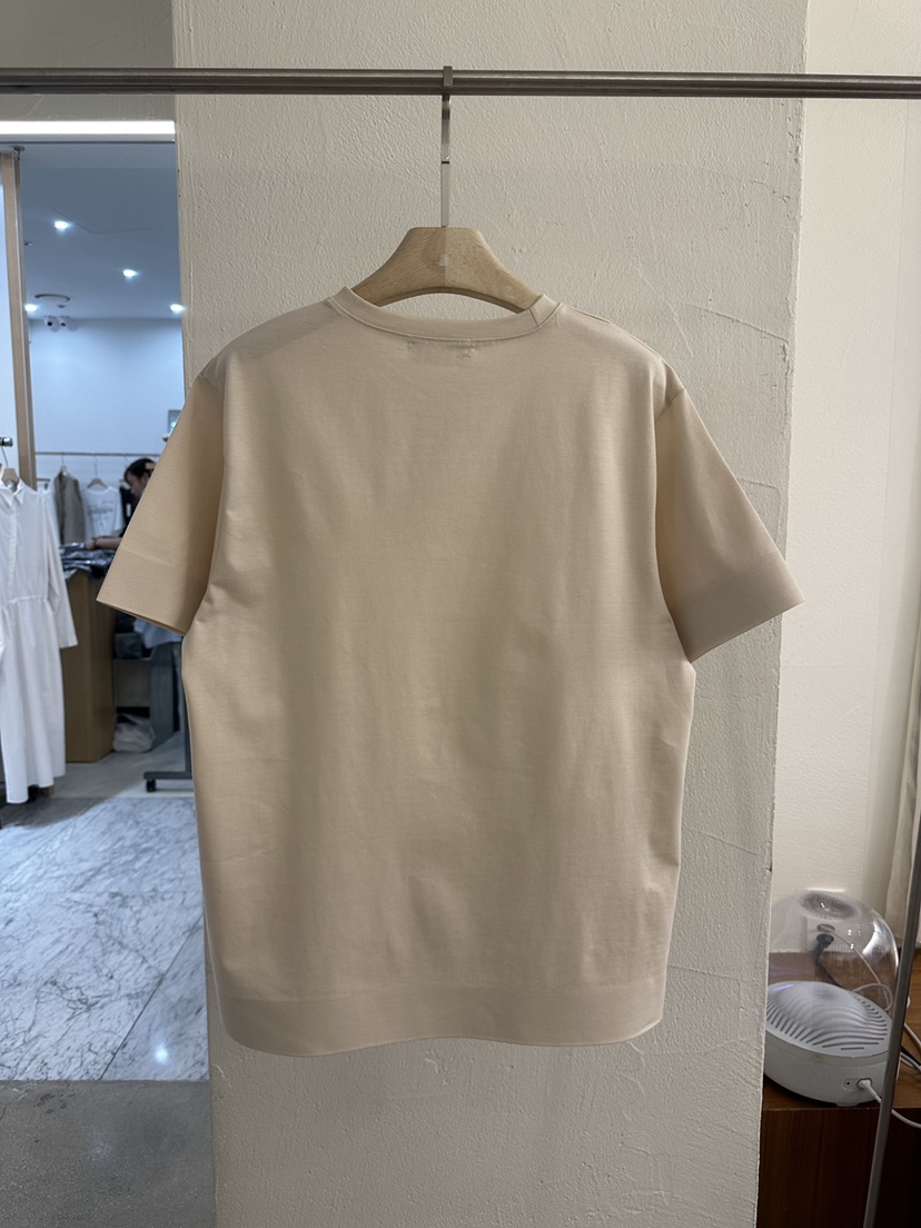 BPLAN韓國東大門直郵女士新品時尚熱賣人氣職業推薦休閑T恤BPLANT恤