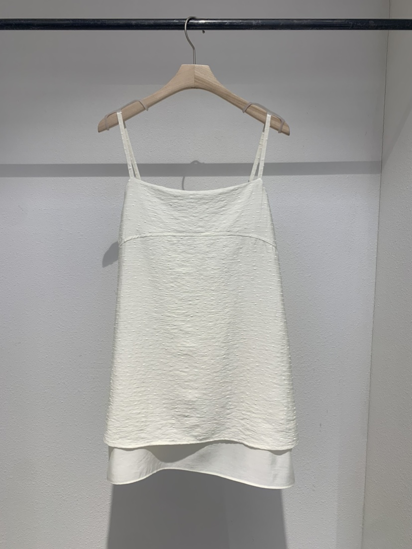 IR BIEN/BIENBIEN東大門代購女裝新款時尚休閑26春夏連衣裙IR BIEN/BIENBIEN連衣裙