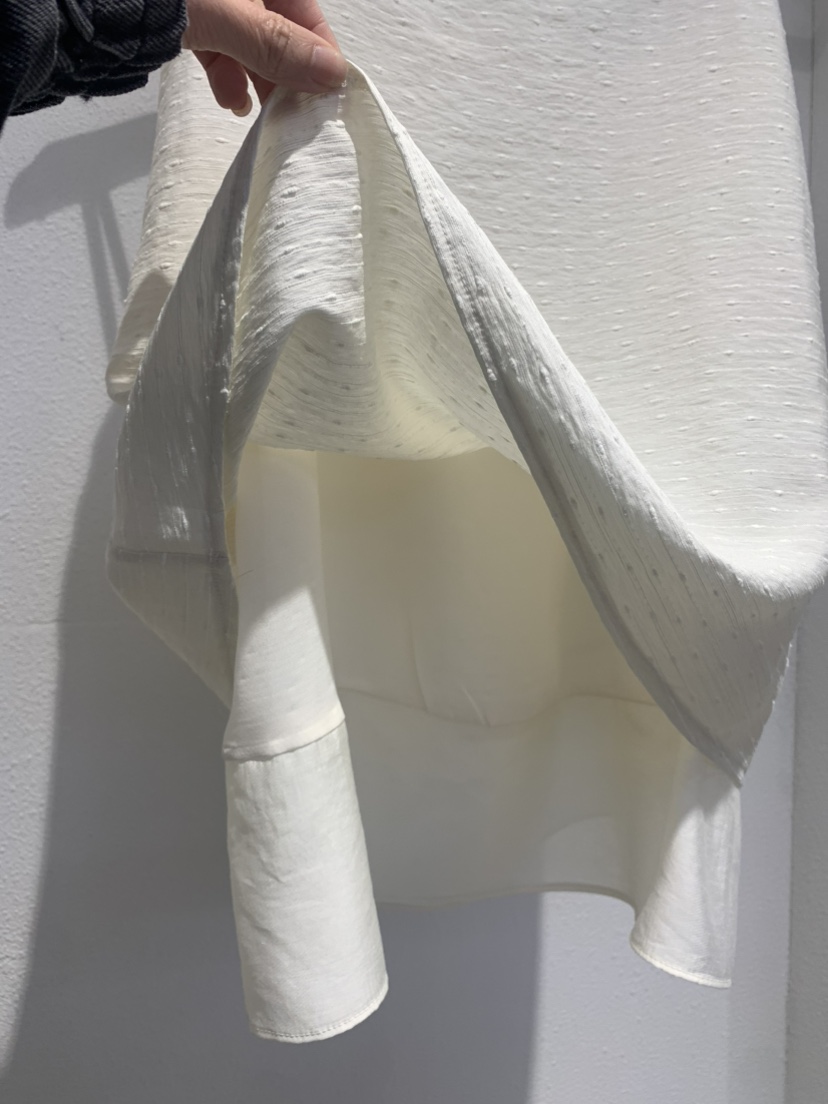 IR BIEN/BIENBIEN東大門代購女裝新款時尚休閑26春夏連衣裙IR BIEN/BIENBIEN連衣裙