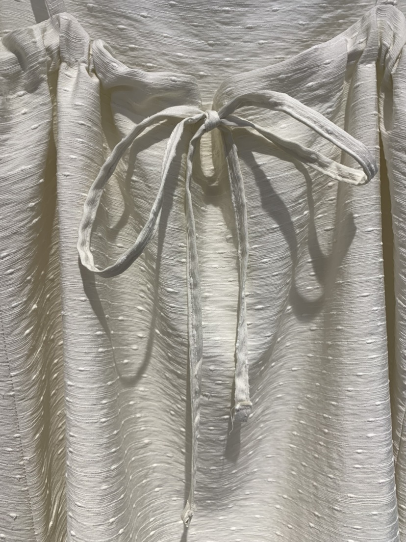 IR BIEN/BIENBIEN東大門代購女裝新款時尚休閑26春夏連衣裙IR BIEN/BIENBIEN連衣裙