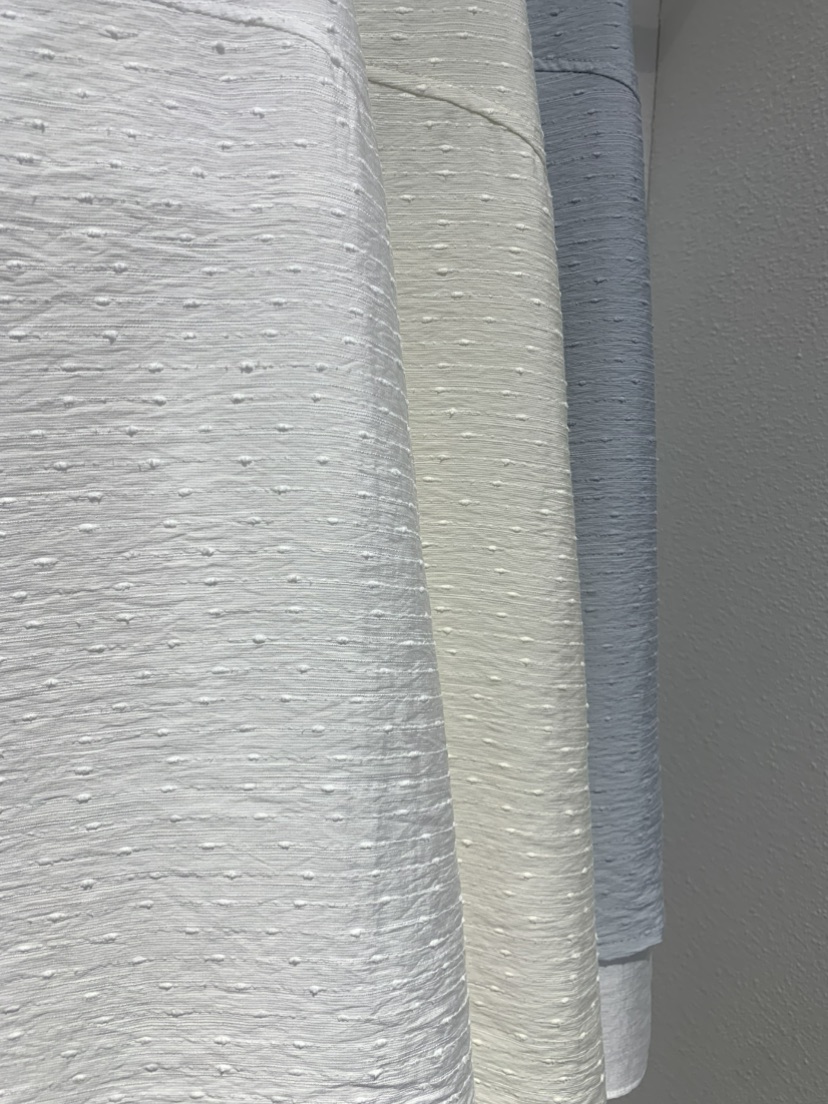 IR BIEN/BIENBIEN東大門代購女裝新款時尚休閑26春夏連衣裙IR BIEN/BIENBIEN連衣裙