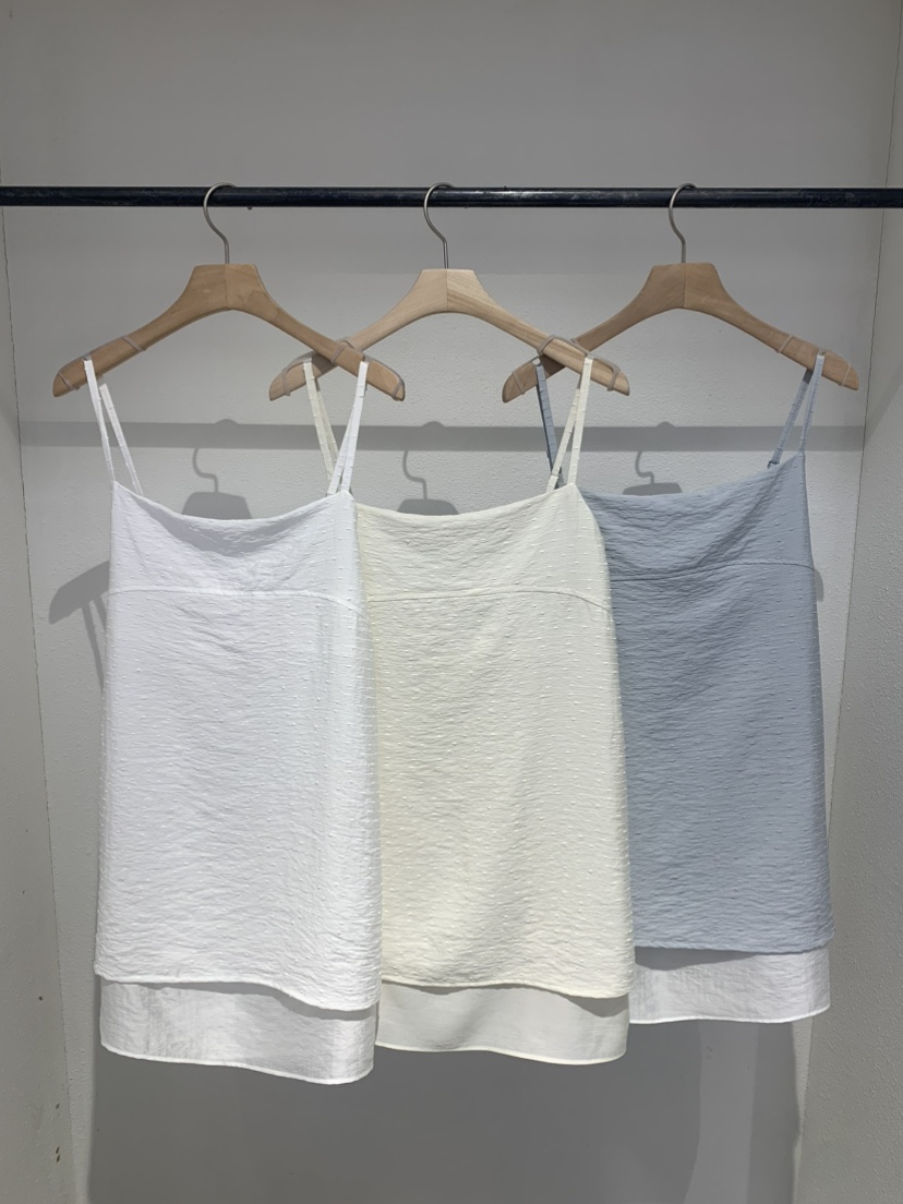 IR BIEN/BIENBIEN東大門代購女裝新款時尚休閑26春夏連衣裙IR BIEN/BIENBIEN連衣裙