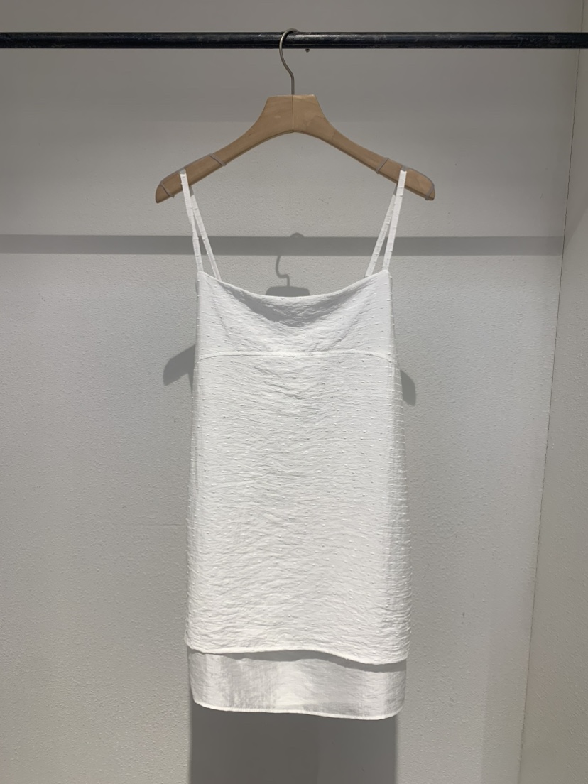 IR BIEN/BIENBIEN東大門代購女裝新款時尚休閑26春夏連衣裙IR BIEN/BIENBIEN連衣裙圖色1