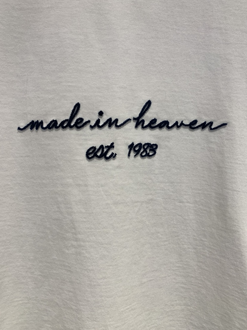 IR BIEN/BIENBIEN東大門直郵女裝新款熱賣時尚真品人氣T恤IR BIEN/BIENBIENT恤