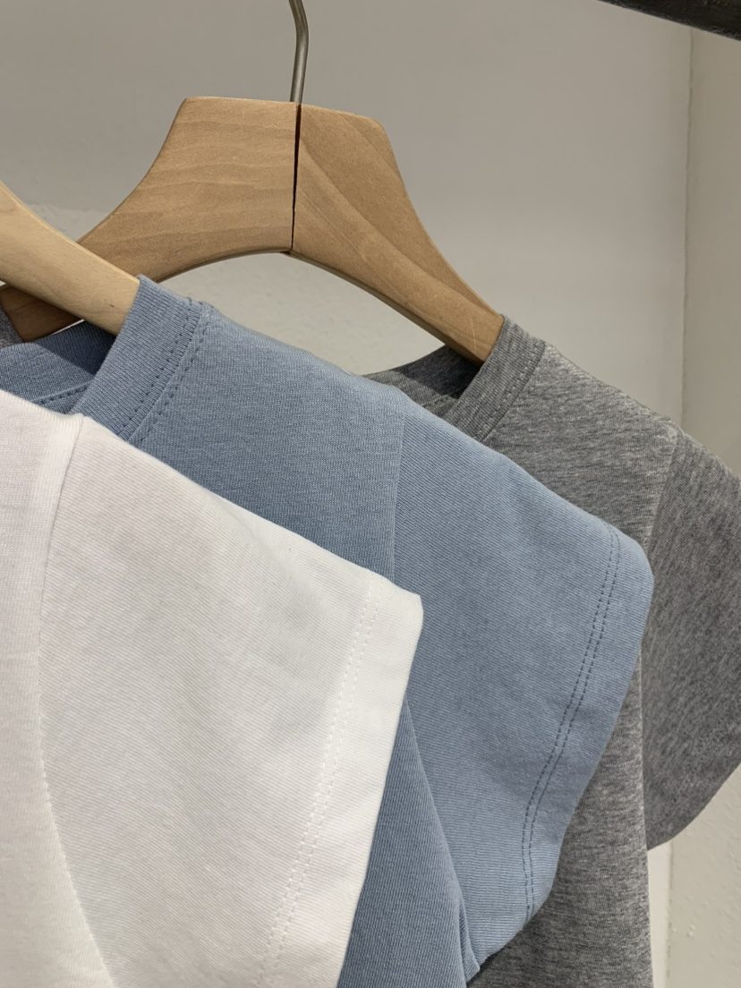 IR BIEN/BIENBIEN東大門直郵女裝新款熱賣時尚真品人氣T恤IR BIEN/BIENBIENT恤