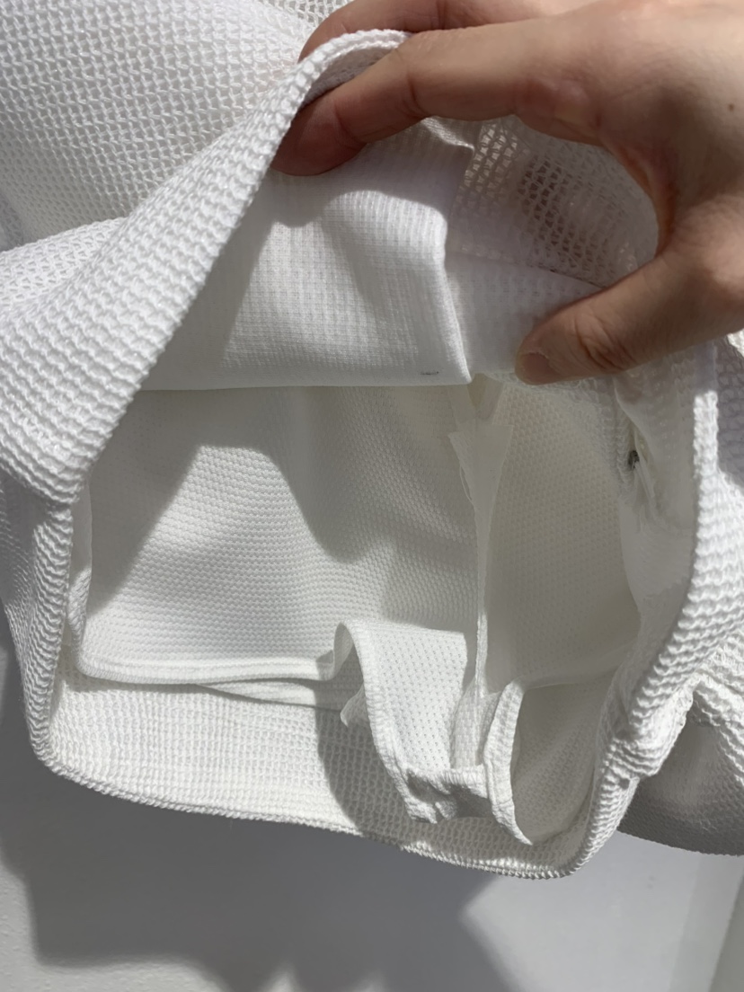 IR BIEN/BIENBIEN東大門代購女士新款時尚人氣26春夏短褲IR BIEN/BIENBIEN短褲