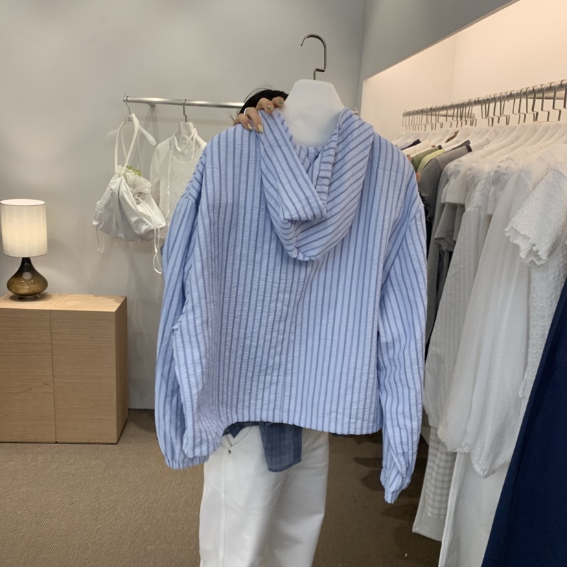 SIHO ARCHIVE東大門代購女裝新品推薦職業休閑熱賣真品夾克SIHO ARCHIVE夾克