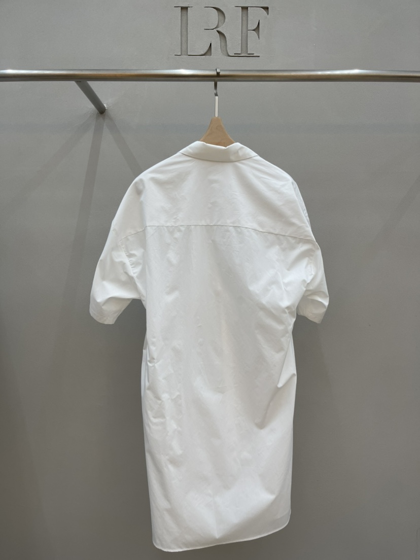 PLUS HONG-P韓國代購女裝新款休閑推薦人氣職業連衣裙緞LORA FAMILY/PLUS HONG連衣裙