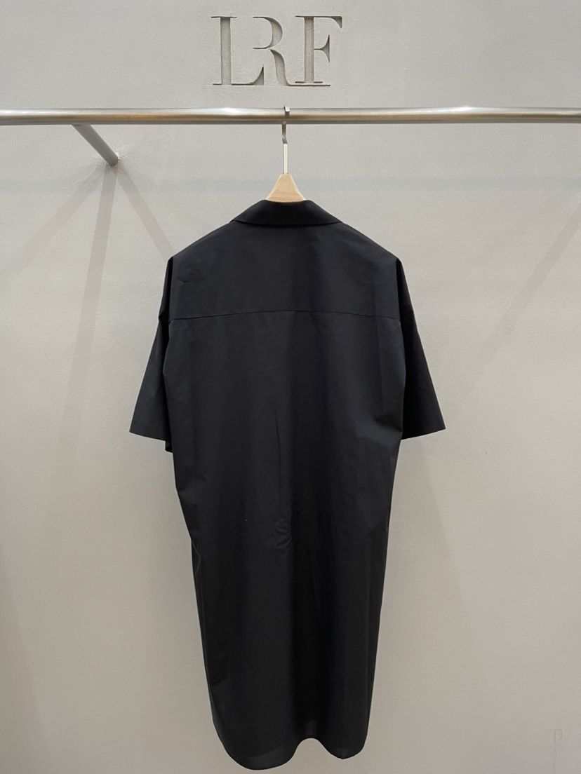 PLUS HONG-P韓國代購女裝新款休閑推薦人氣職業連衣裙緞LORA FAMILY/PLUS HONG連衣裙