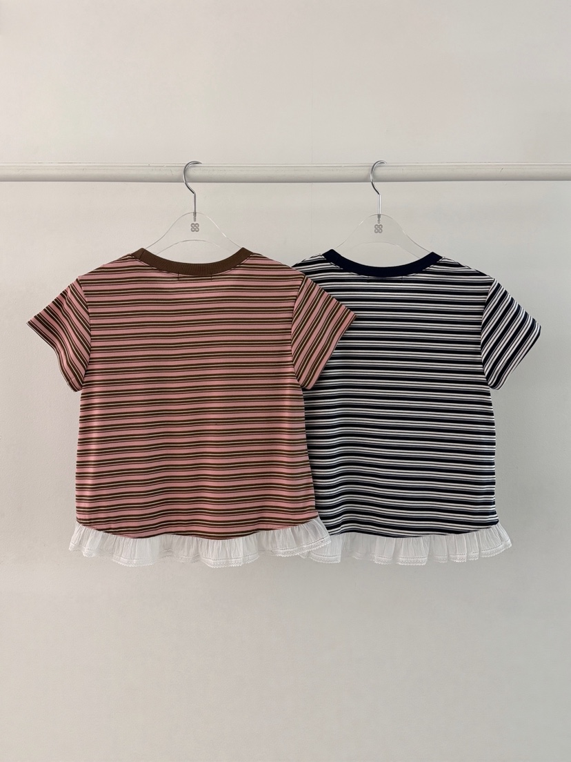 MORAN/MOSCO/SUGAR CASE韓國東大門直郵女裝新品熱賣T恤MORAN/MOSCO/SUGAR CASET恤