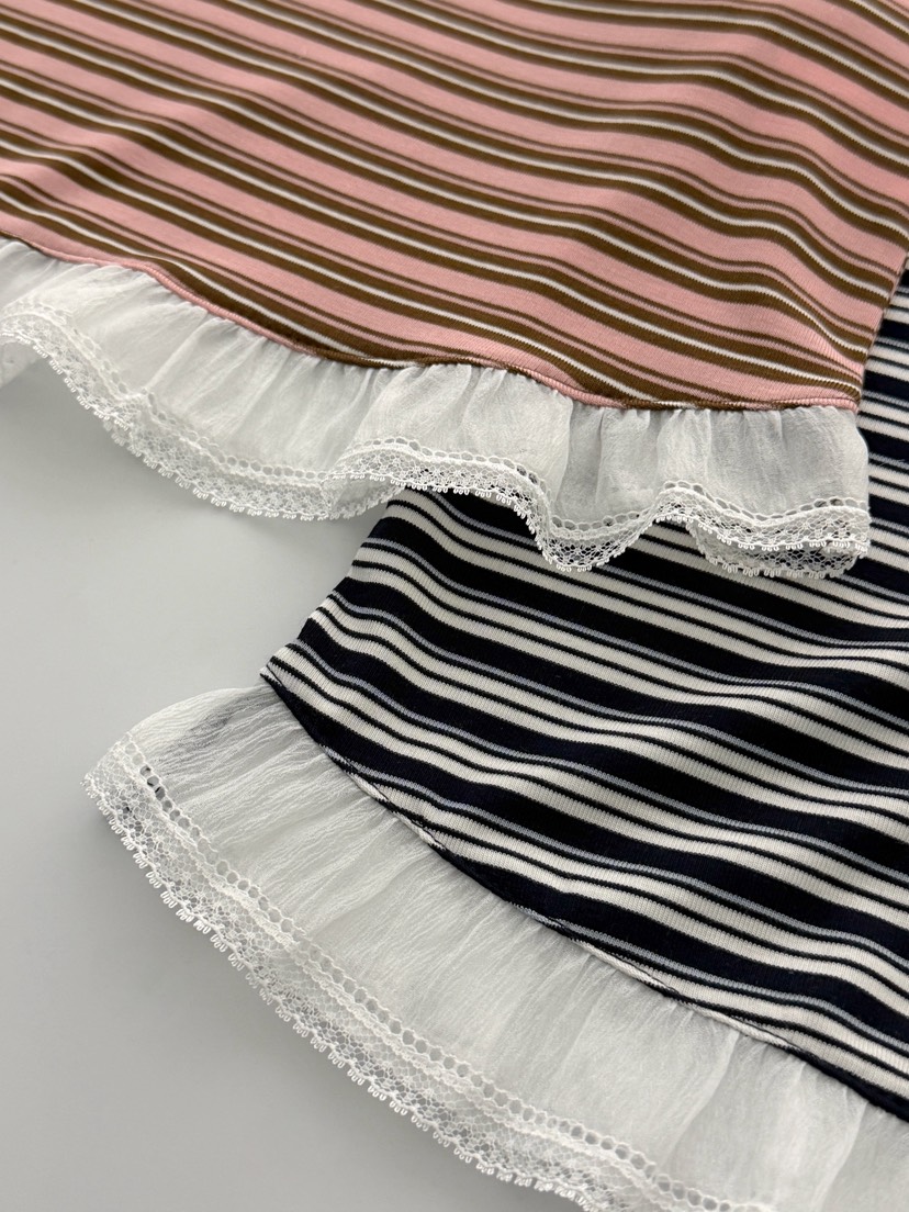 MORAN/MOSCO/SUGAR CASE韓國東大門直郵女裝新品熱賣T恤MORAN/MOSCO/SUGAR CASET恤