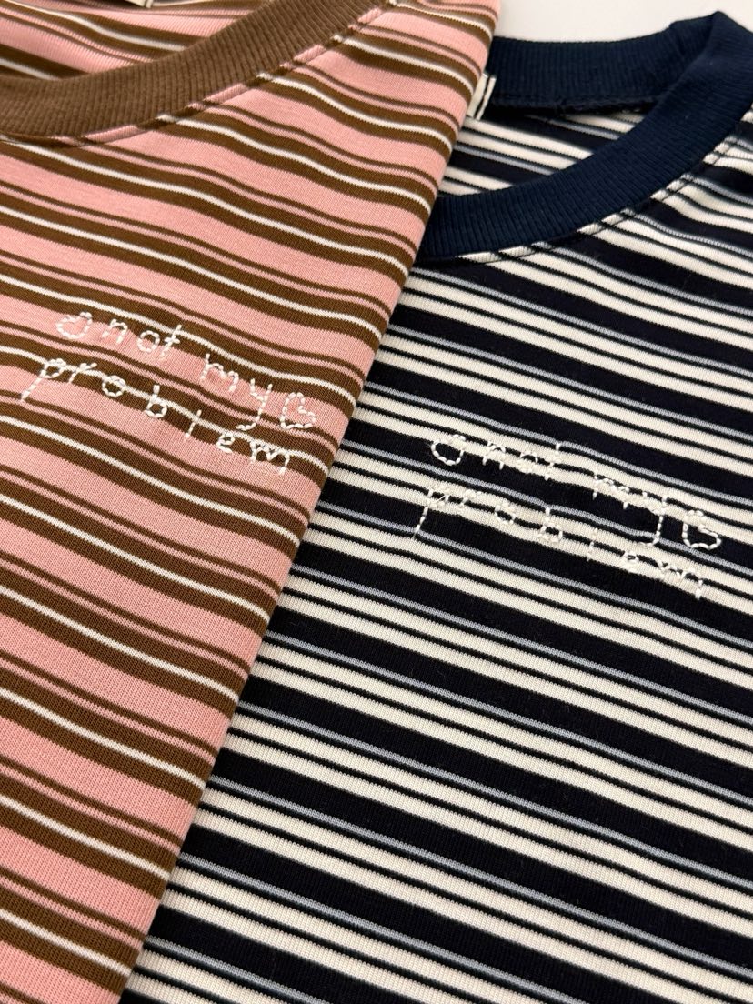 MORAN/MOSCO/SUGAR CASE韓國東大門直郵女裝新品熱賣T恤MORAN/MOSCO/SUGAR CASET恤