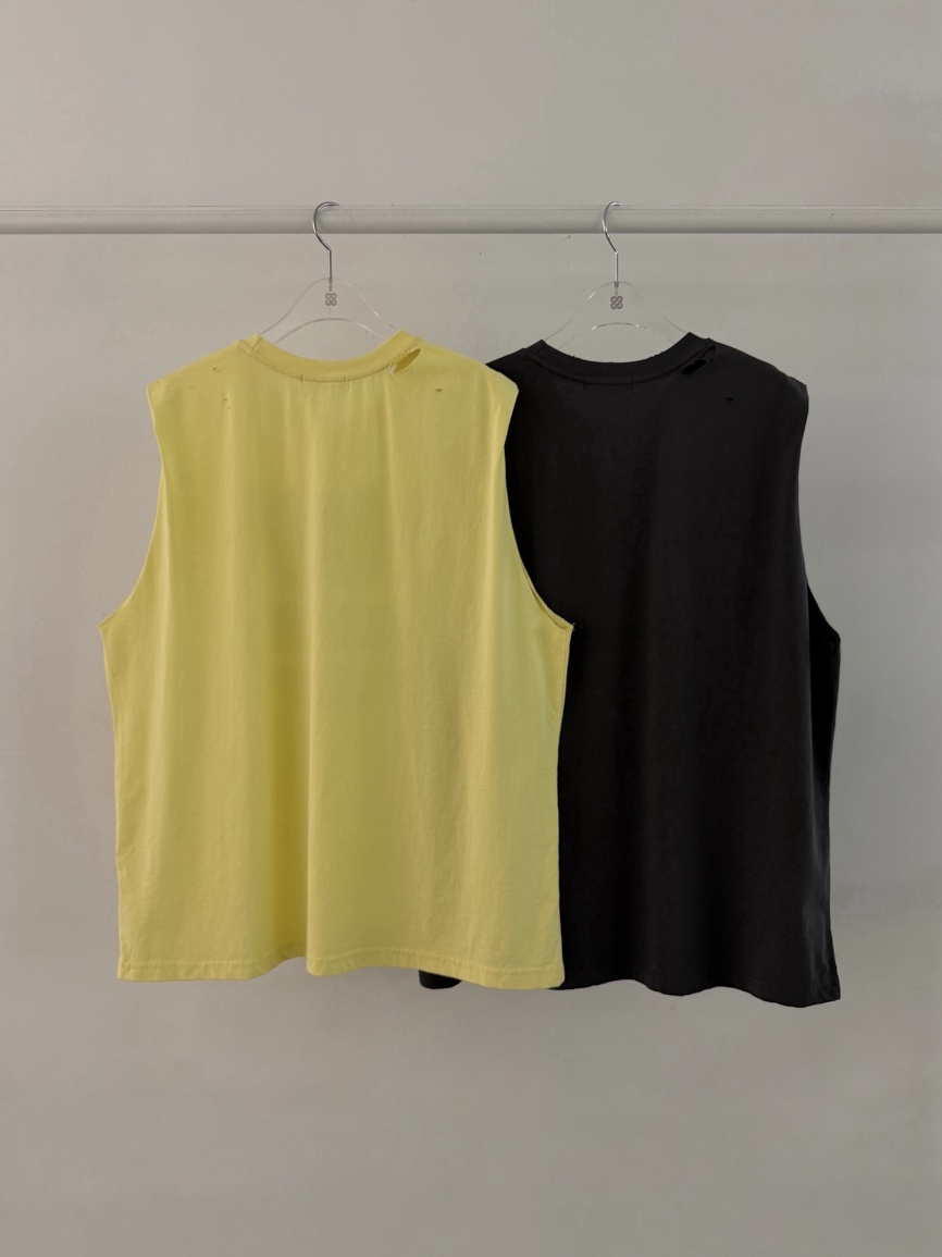 MORAN/MOSCO/SUGAR CASE韓國東大門代購女裝新款休閑吊帶背心MORAN/MOSCO/SUGAR CASE吊帶/背心