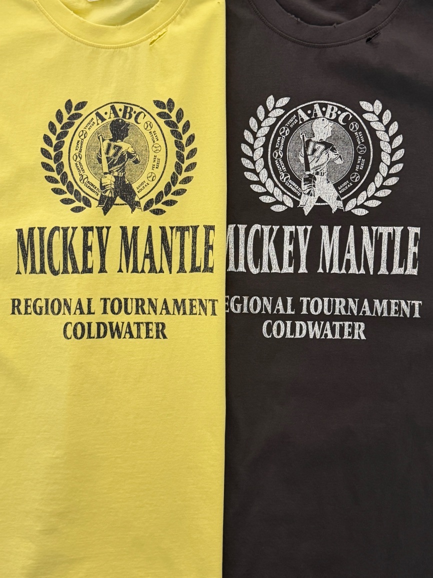 MORAN/MOSCO/SUGAR CASE韓國東大門代購女裝新款休閑吊帶背心MORAN/MOSCO/SUGAR CASE吊帶/背心