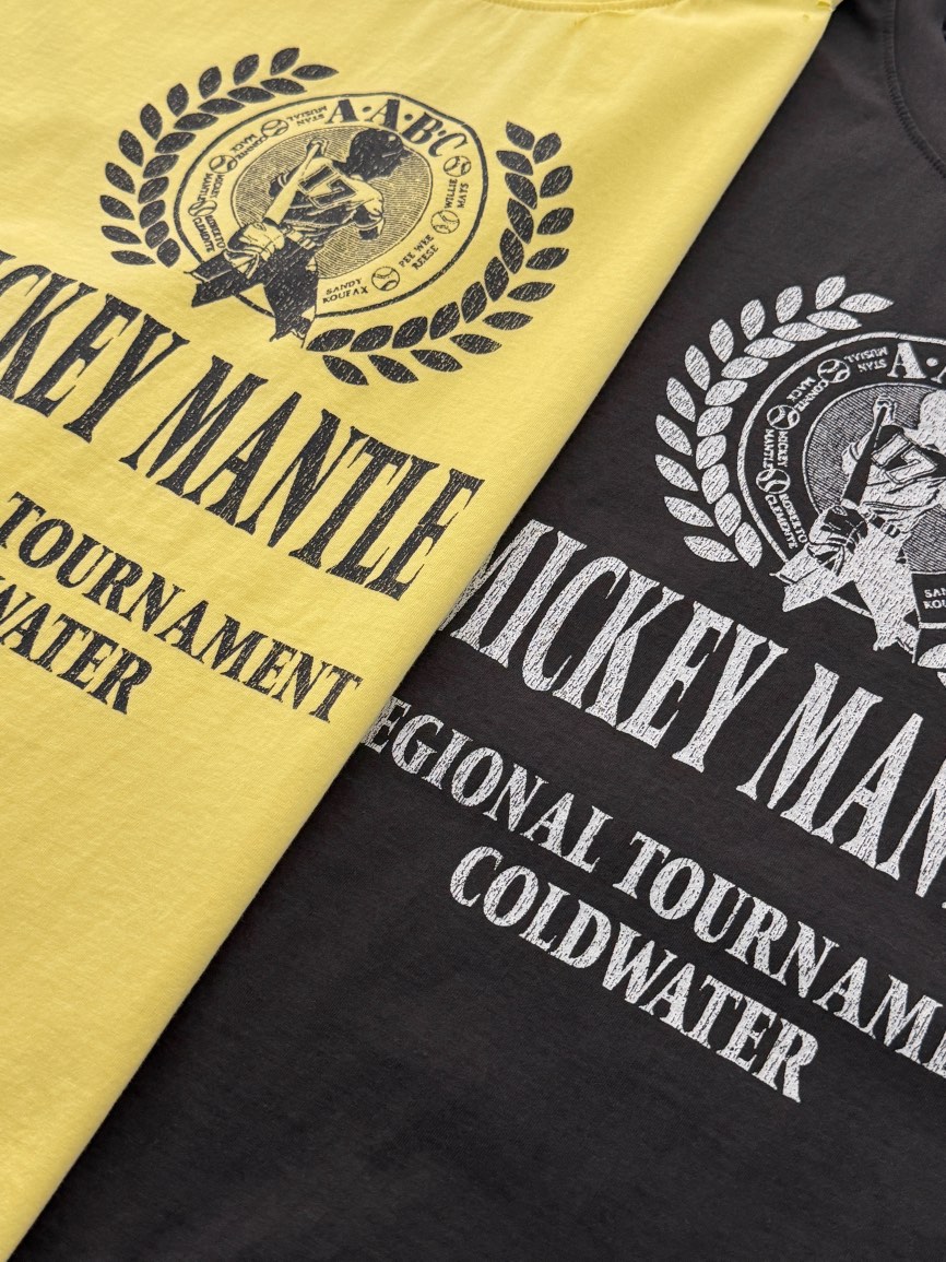 MORAN/MOSCO/SUGAR CASE韓國東大門代購女裝新款休閑吊帶背心MORAN/MOSCO/SUGAR CASE吊帶/背心