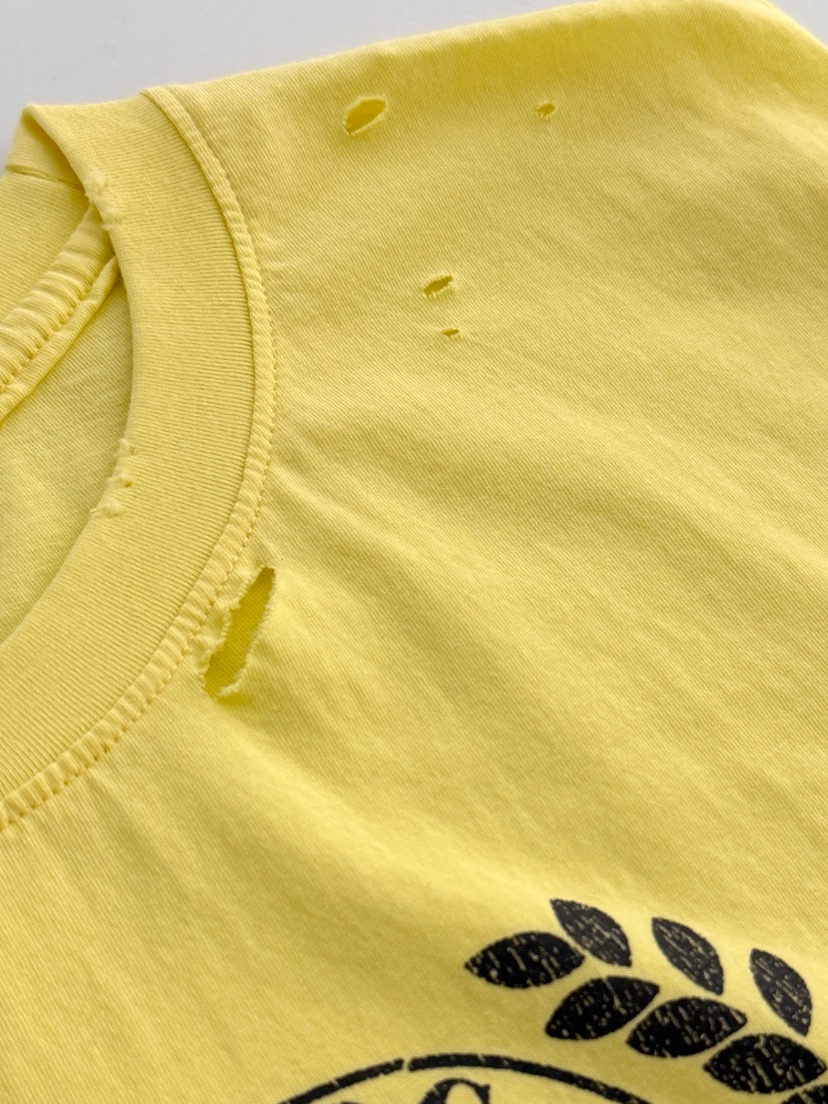 MORAN/MOSCO/SUGAR CASE韓國東大門代購女裝新款休閑吊帶背心MORAN/MOSCO/SUGAR CASE吊帶/背心