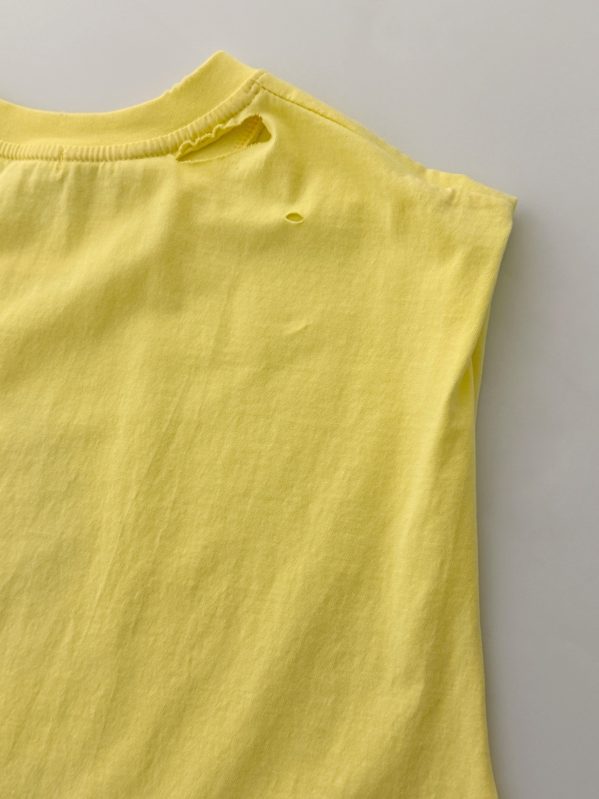 MORAN/MOSCO/SUGAR CASE韓國東大門代購女裝新款休閑吊帶背心MORAN/MOSCO/SUGAR CASE吊帶/背心