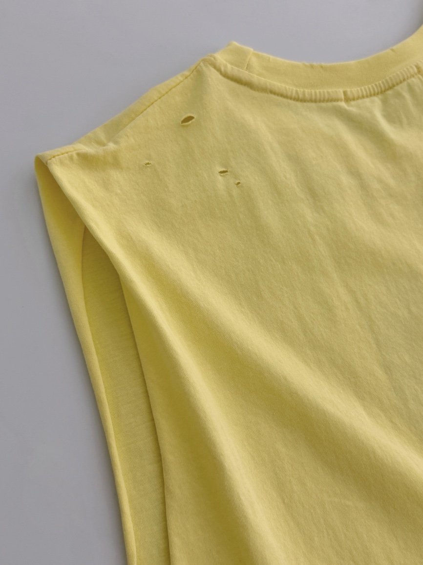 MORAN/MOSCO/SUGAR CASE韓國東大門代購女裝新款休閑吊帶背心MORAN/MOSCO/SUGAR CASE吊帶/背心