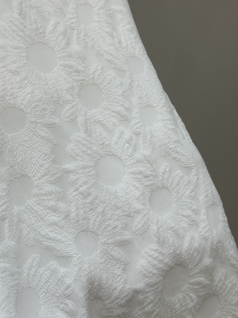 PLUS HONG-P韓國直郵女士新款人氣休閑職業吊帶背心花朵LORA FAMILY/PLUS HONG吊帶/背心