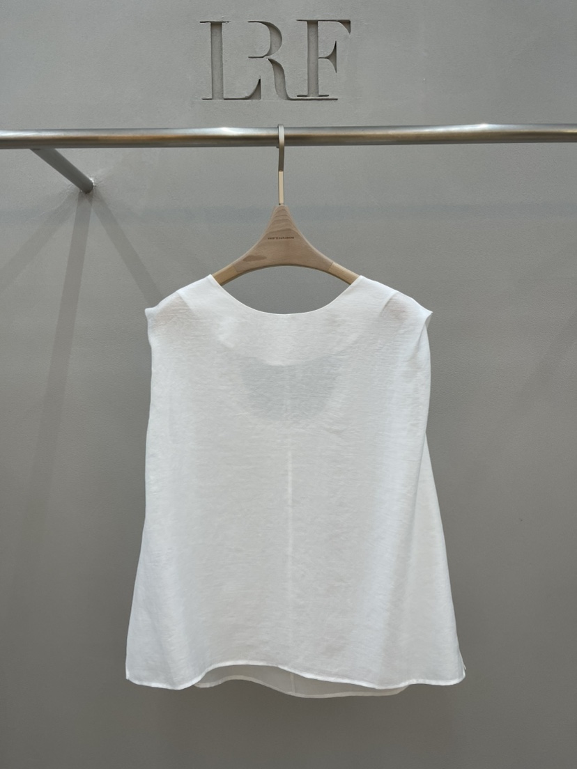 PLUS HONG-P韓國直郵實拍女士新款時尚推薦熱賣襯衫蕾絲衫LORA FAMILY/PLUS HONG襯衫/蕾絲衫圖色3