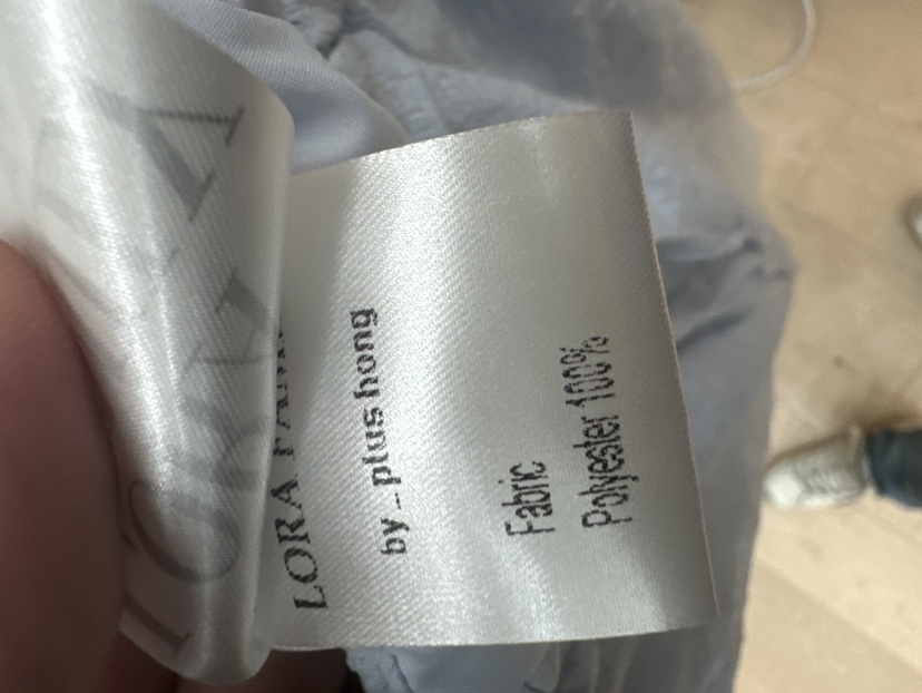 PLUS HONG-P韓國東大門直郵女裝新款推薦人氣半身裙中短裙LORA FAMILY/PLUS HONG半身裙/中短裙