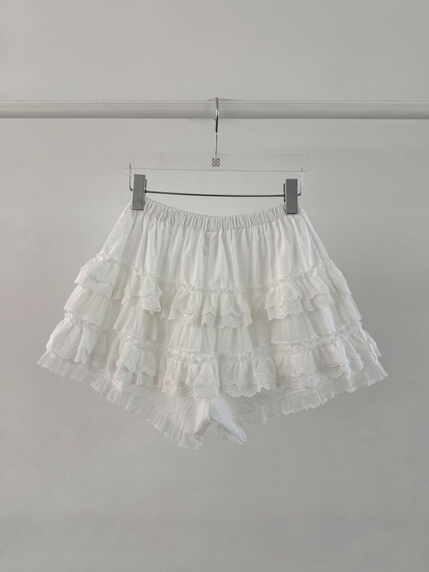 MORAN/MOSCO/SUGAR CASE韓國直郵實拍女裝新品熱賣短褲MORAN/MOSCO/SUGAR CASE短褲