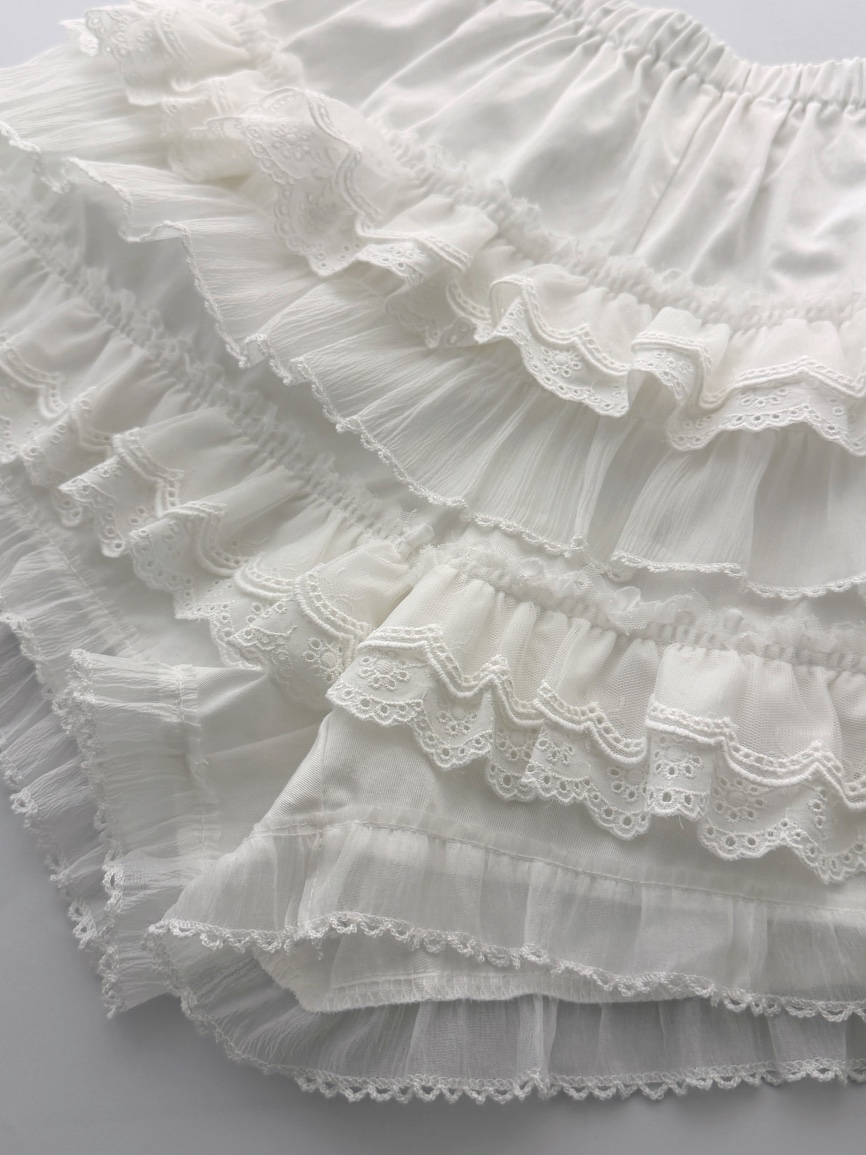 MORAN/MOSCO/SUGAR CASE韓國直郵實拍女裝新品熱賣短褲MORAN/MOSCO/SUGAR CASE短褲