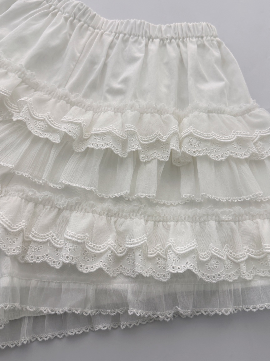 MORAN/MOSCO/SUGAR CASE韓國直郵實拍女裝新品熱賣短褲MORAN/MOSCO/SUGAR CASE短褲