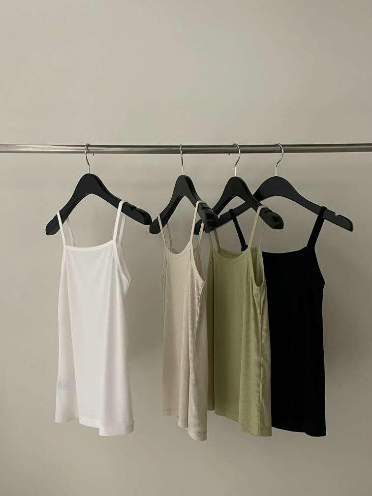 FLAT GARDEN/LA MUETTE/JAMIESTONE韓國直郵實拍女士新品人氣套裝開衫羅紋FLAT GARDEN/LA MUETTE/JAMIESTONE套裝