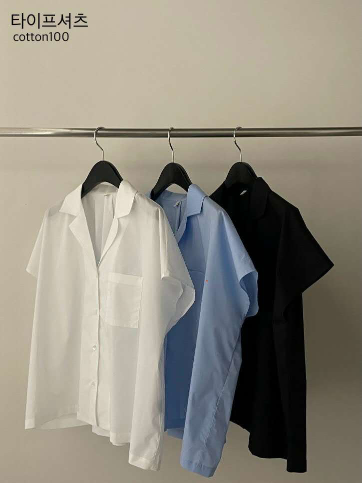 FLAT GARDEN/LA MUETTE/JAMIESTONE韓國代購女士新款熱賣襯衫蕾絲衫FLAT GARDEN/LA MUETTE/JAMIESTONE襯衫/蕾絲衫