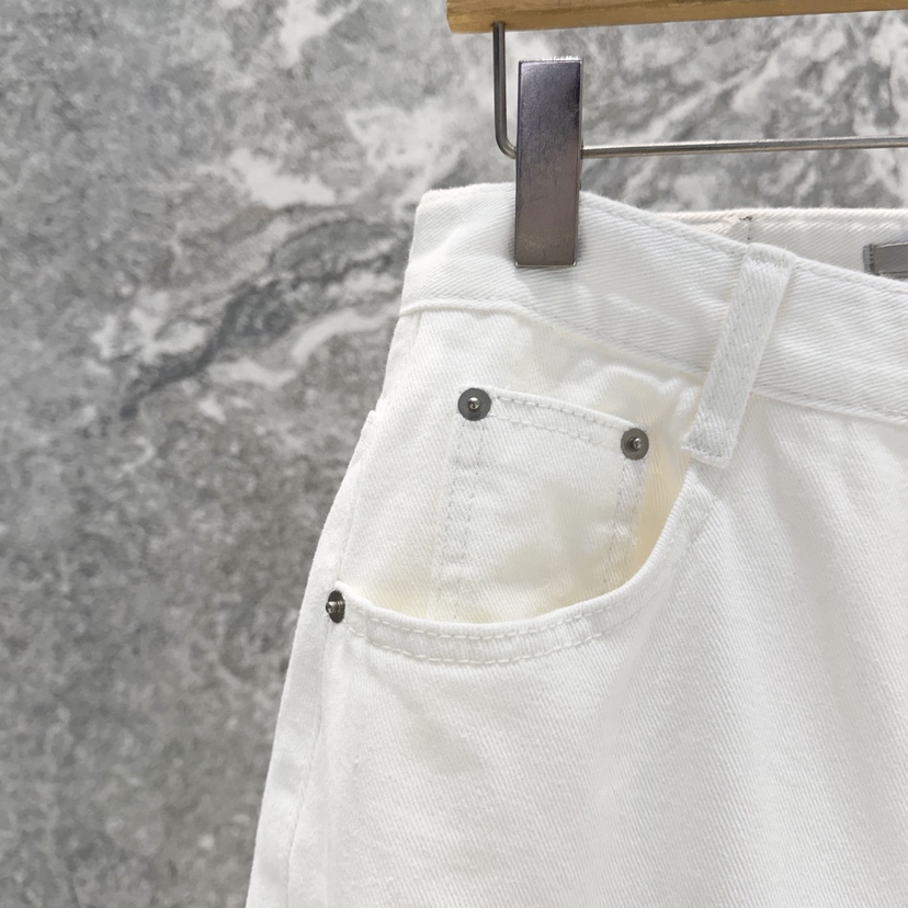 ROOKIE BUD韓國東大門直郵女士新款熱賣人氣休閑休閑褲棉ROOKIE BUD-P休閑褲