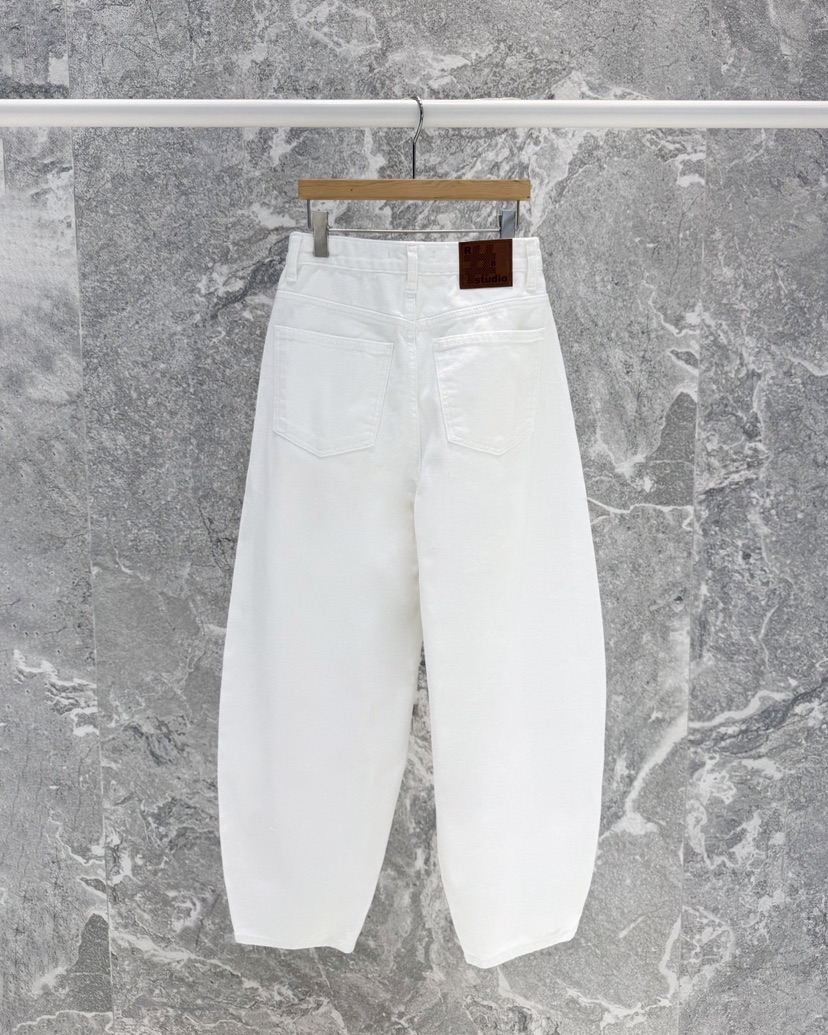 ROOKIE BUD韓國東大門直郵女士新款熱賣人氣休閑休閑褲棉ROOKIE BUD-P休閑褲