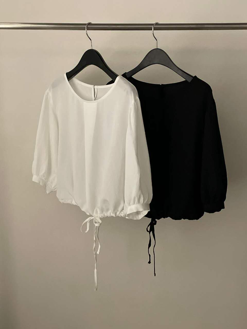 FLAT GARDEN/LA MUETTE/JAMIESTONE韓國代購女裝新款熱賣襯衫蕾絲衫FLAT GARDEN/LA MUETTE/JAMIESTONE襯衫/蕾絲衫