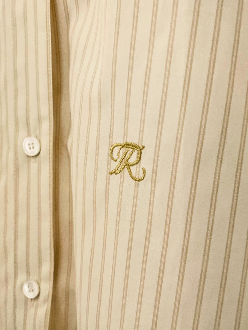 FLAT GARDEN/LA MUETTE/JAMIESTONE韓國直郵實拍女裝新款人氣襯衫蕾絲衫套裝FLAT GARDEN/LA MUETTE/JAMIESTONE襯衫/蕾絲衫