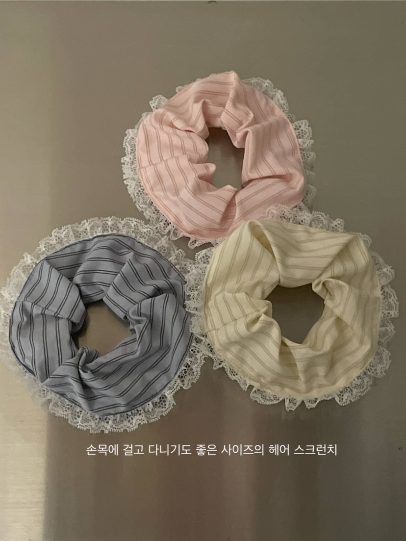 FLAT GARDEN/LA MUETTE/JAMIESTONE韓國直郵實拍女裝新款人氣襯衫蕾絲衫套裝FLAT GARDEN/LA MUETTE/JAMIESTONE襯衫/蕾絲衫