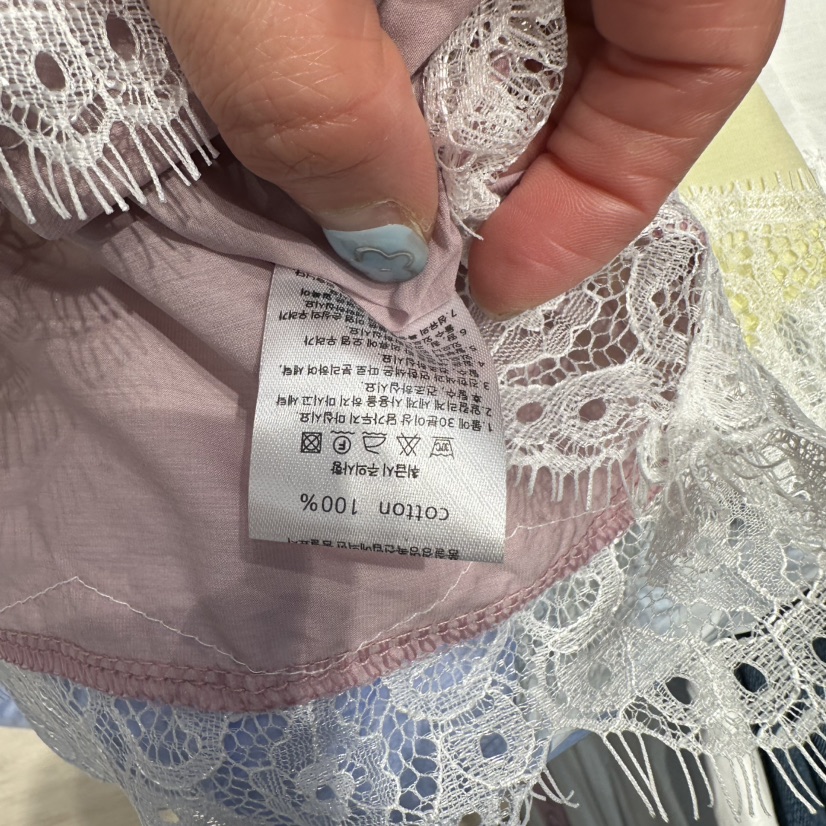 MARI CO韓國東大門代購女裝新品時尚熱賣吊帶背心不含內搭MARI CO吊帶/背心