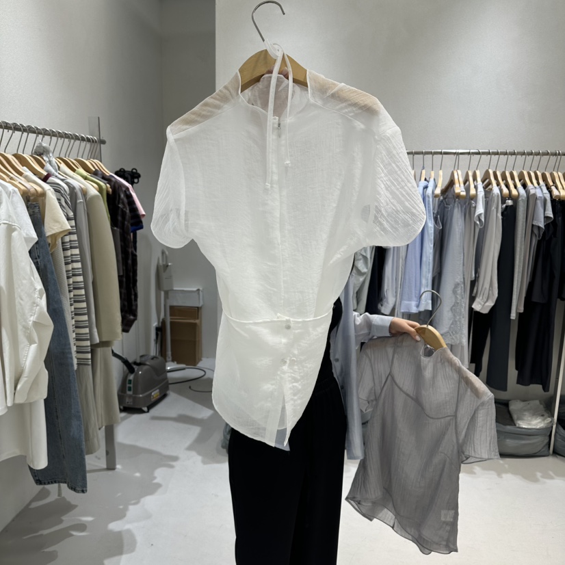 OVU韓國東大門代購女士新品熱賣時尚職業休閑推薦人氣套裝OVU套裝