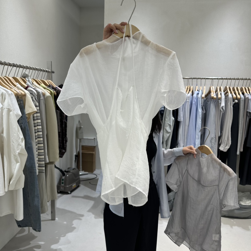 OVU韓國東大門代購女士新品熱賣時尚職業休閑推薦人氣套裝OVU套裝圖色1