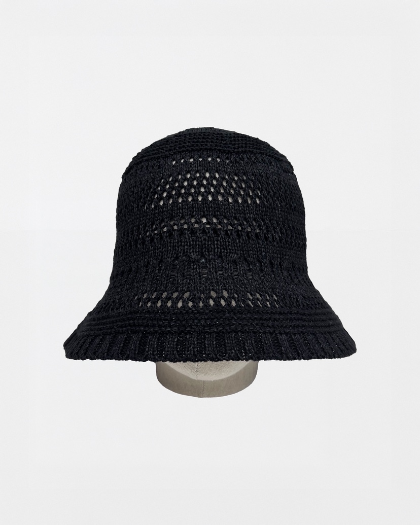 ROOKIE BUD韓國直郵實拍女士新品人氣26春夏時尚推薦帽子ROOKIE BUD-L帽子圖色2