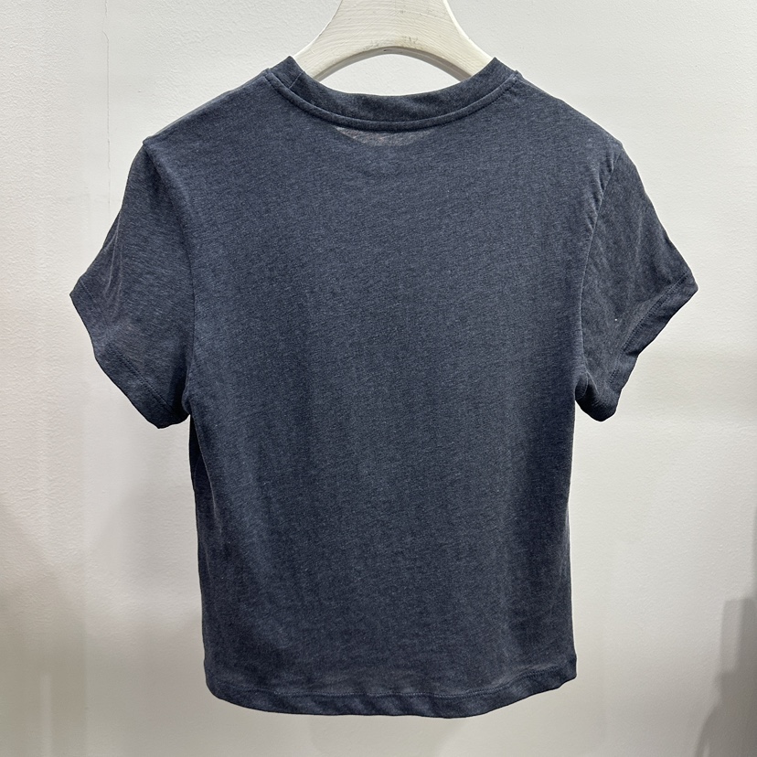 VISUAL SPACE/PAGE92/FLEISCHER韓國東大門直郵女士新款推薦T恤VISUAL SPACE/PAGE92/FLEISCHERT恤