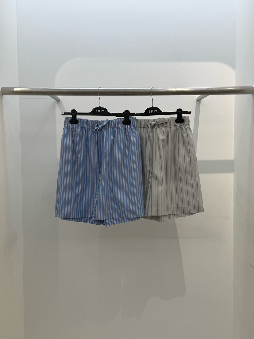 EDIT韓國東大門代購女士新品26春夏職業人氣時尚推薦短褲EDIT短褲