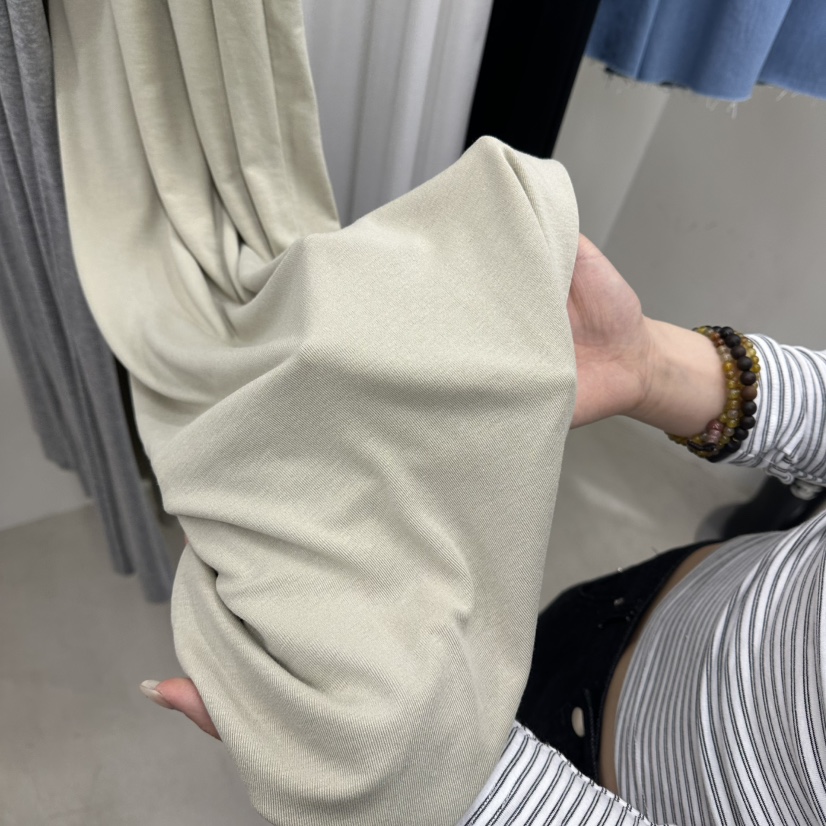 VENEFIT韓國直郵實拍女士新品熱賣職業時尚人氣休閑休閑褲VENEFIT/JENNIE休閑褲