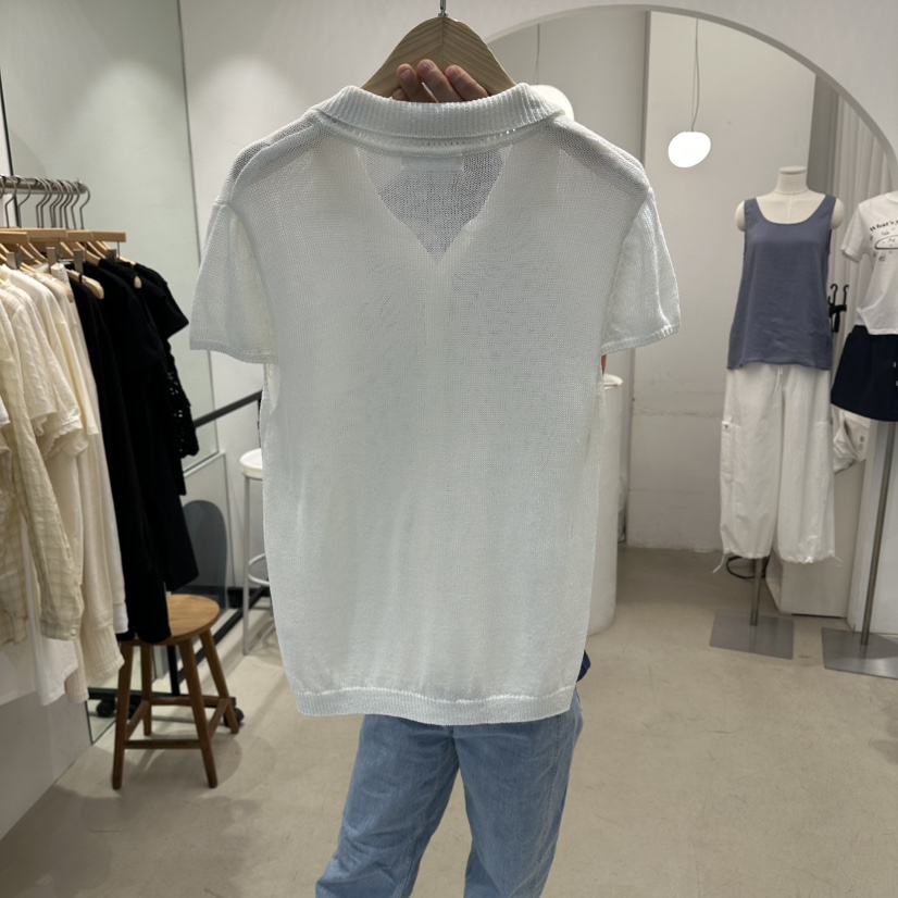 GOLDEN MARKET韓國東大門直郵女裝新品熱賣人氣休閑針織衫GOLDEN MARKET針織衫