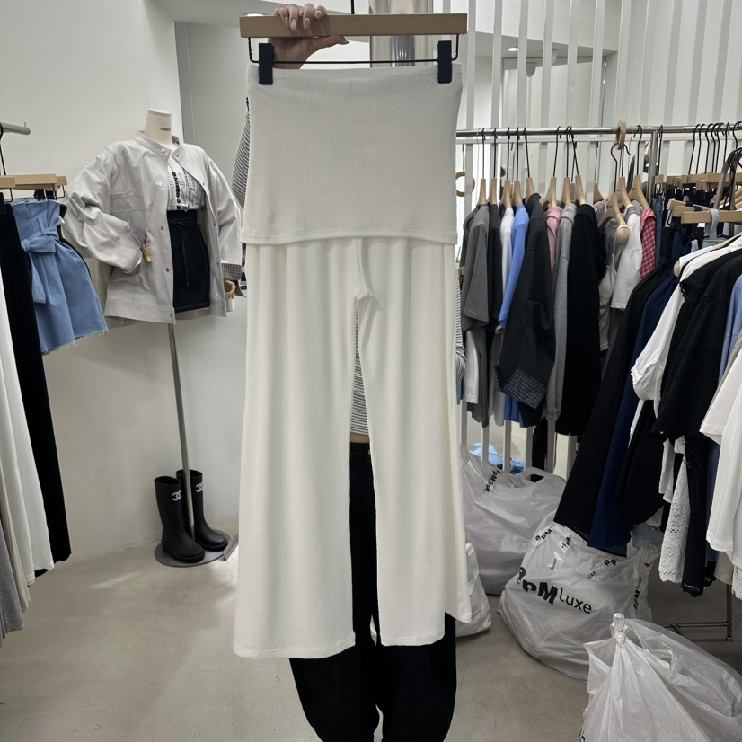 VENEFIT韓國代購女士新款人氣休閑推薦職業時尚26春夏套裝VENEFIT/JENNIE套裝